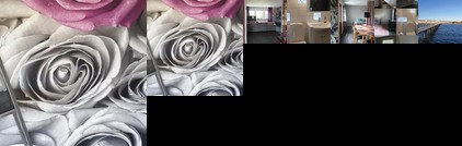 Perfekt laege Naera till bade strand och stad