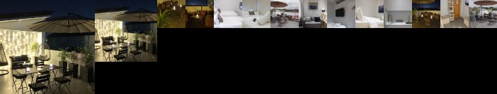 Radlett Residences - Tuguegarao