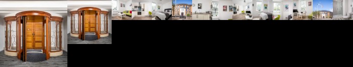 The Post House Gloucester