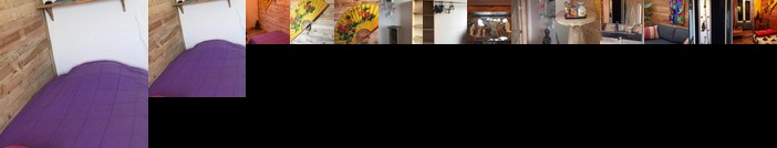 Sweet home Charleroi