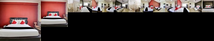 CAPITAL O70965 Sudhir Hotel And Banquet