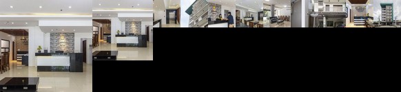 Yellowbell Resort and Hotel