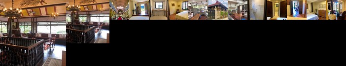 Posada La Patriciana