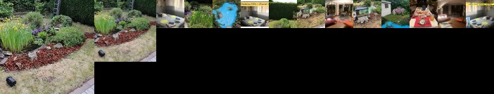 Chambre d'hotes L Ecureuil a 10 min de Mons et 400m du PASS - Frameries