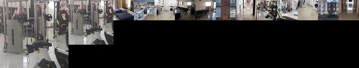 Dormita Apart Residence