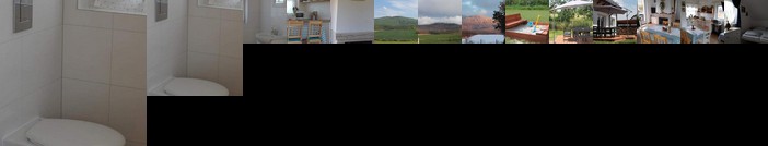 Domek w Bialej - Sleza