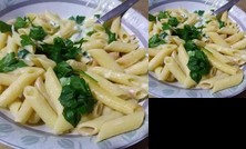 Goelgenin Bahcesi Golges Garden