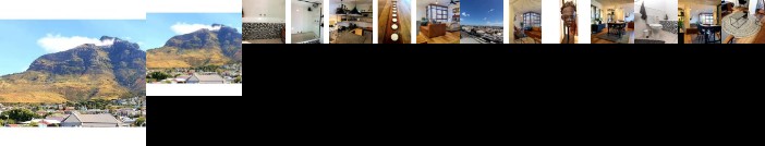 208 Crimson Square Woodstock