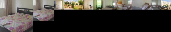 Apartment Roue Bouhout