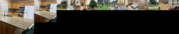 Orlando Centrally Located Family Size Home