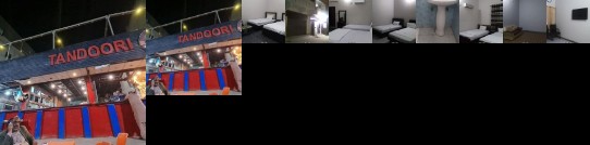 Friends Guest House Hyderabad