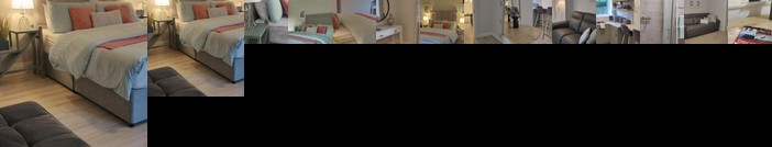 Full apartment Letterkenny