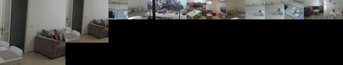 Comfy Convenient & Classy Apartment ALL for you