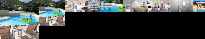 Studio Rue Belvedere