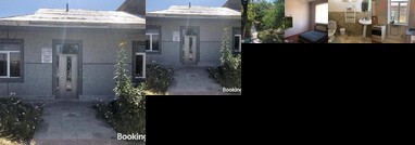 Armen guest house