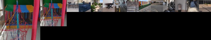 Va a PE para Qualquer LUGAR Centro Alto Padrao Novo para Familias