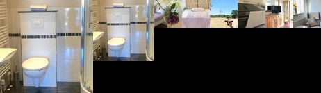 Wohnen in Bad Bramstedt