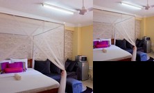 Zuri Studio Nyali Mombasa