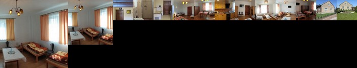 Ogrodzieniec Pokoje 59