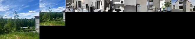 Studio Ludicrous Kallio