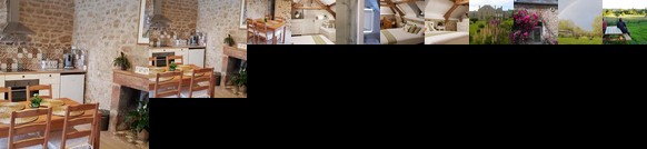 De La Terre Farm Stay