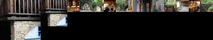 Sol Invictus - Lore House