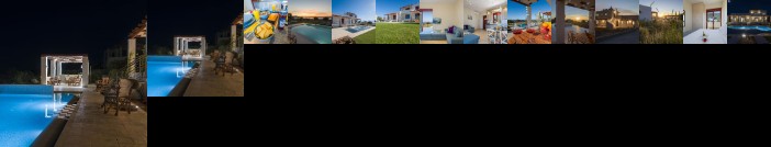 PhenOmena Apartments