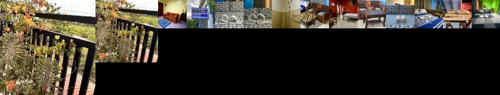 Rozay Travellers Inn