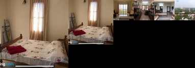 Kudakasseril Habitat