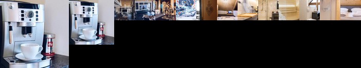 Apartament nad Czorsztynem 2B