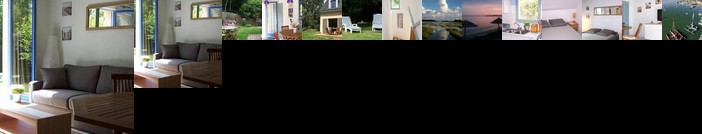 Maison avec jardin clos Animaux acceptes - Wifi - Proche plages de la Trinite sur Mer et Carnac