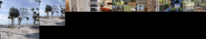 C&D Luvmarshview LLC