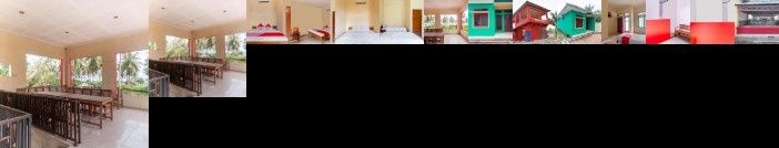 OYO 2471 Swarna Raya