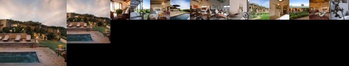 Rouxwil Country House