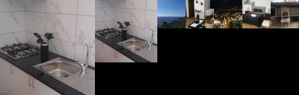 Estudio Laura Camara de Lobos