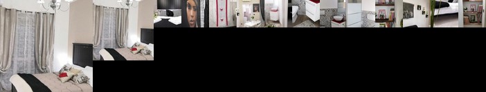 Home Italy Mirafiori Fiat