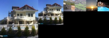 Erin Villa Yesiluzumlu