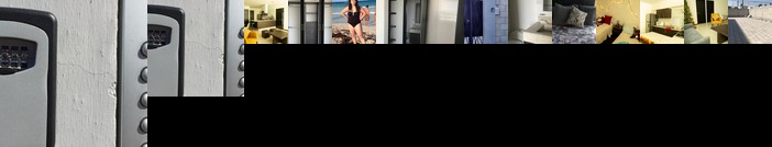 Forja 102 Cholula/Udla/Vw 11 Personas