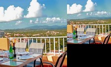 The Tower Buena Vista