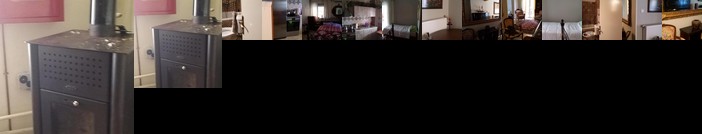 Chalkida Central Apartment