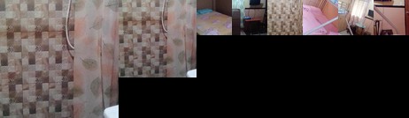 Ligaya's Pension House