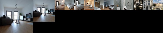 Apartamenty Pod Wieza