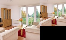 Liverpool City Stays - Liverpool Entire Place - Close to Airport EE1