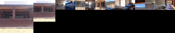 Hostal San Jose La Ligua