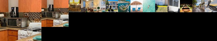 Cozy apt of 2BR terrace & Parking Pet friendly