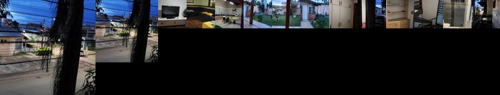 Sobrado da esquina 2