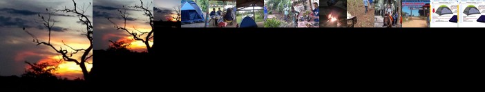 Ocelotnatur Pantanal Camping Do Lino