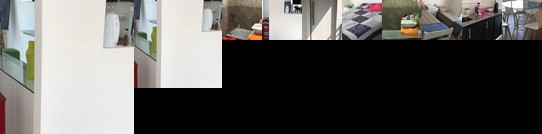 Departamento a 1 cuadra del parque de la salud