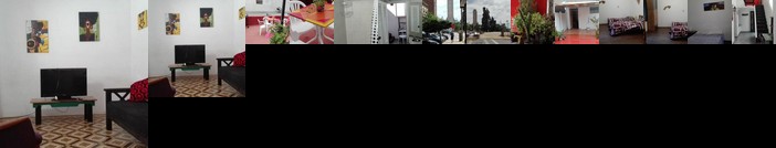 Hermosa casa PH con terraza