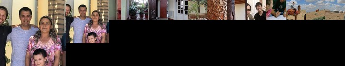 Family house hostel in Urgench Uzbekistan